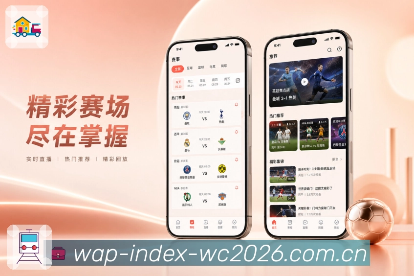 <strong>世界杯买球网站</strong>App赛程冲突栏目预览